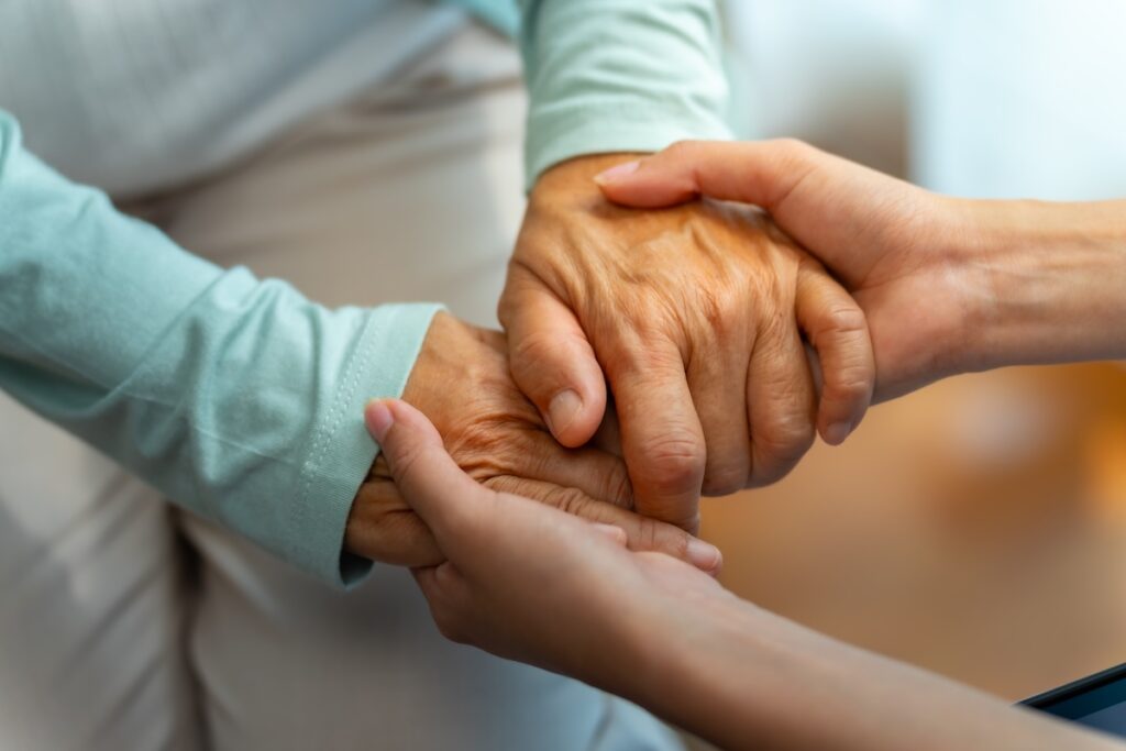 Knight Dermatology - Surgery Care