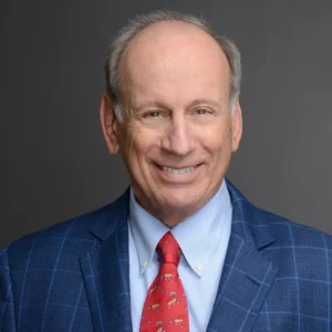 Francis Iacobellis, MD