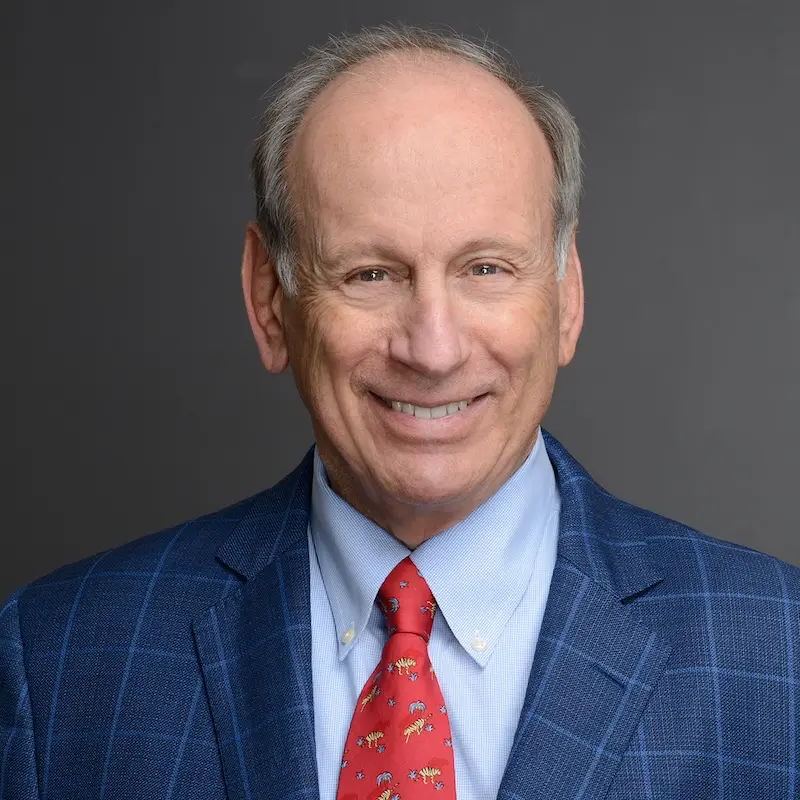 Knight Dermatology - Dr. Iacobellis