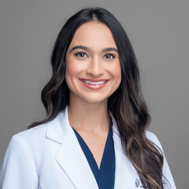 Knight Dermatology - Hayley Aimes, PA-C