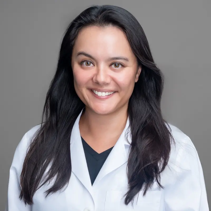 Knight Dermatology - Nicole
