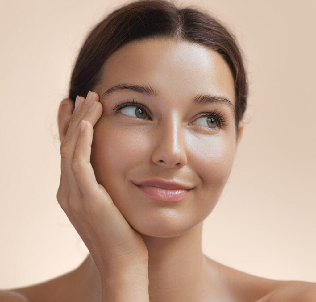 Knight Dermatology - Dermplaning