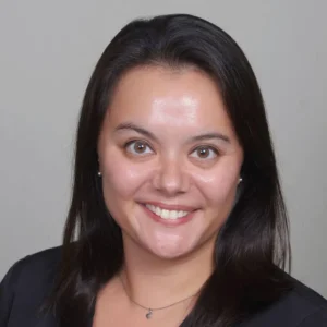 Nicole Patzelt, MD