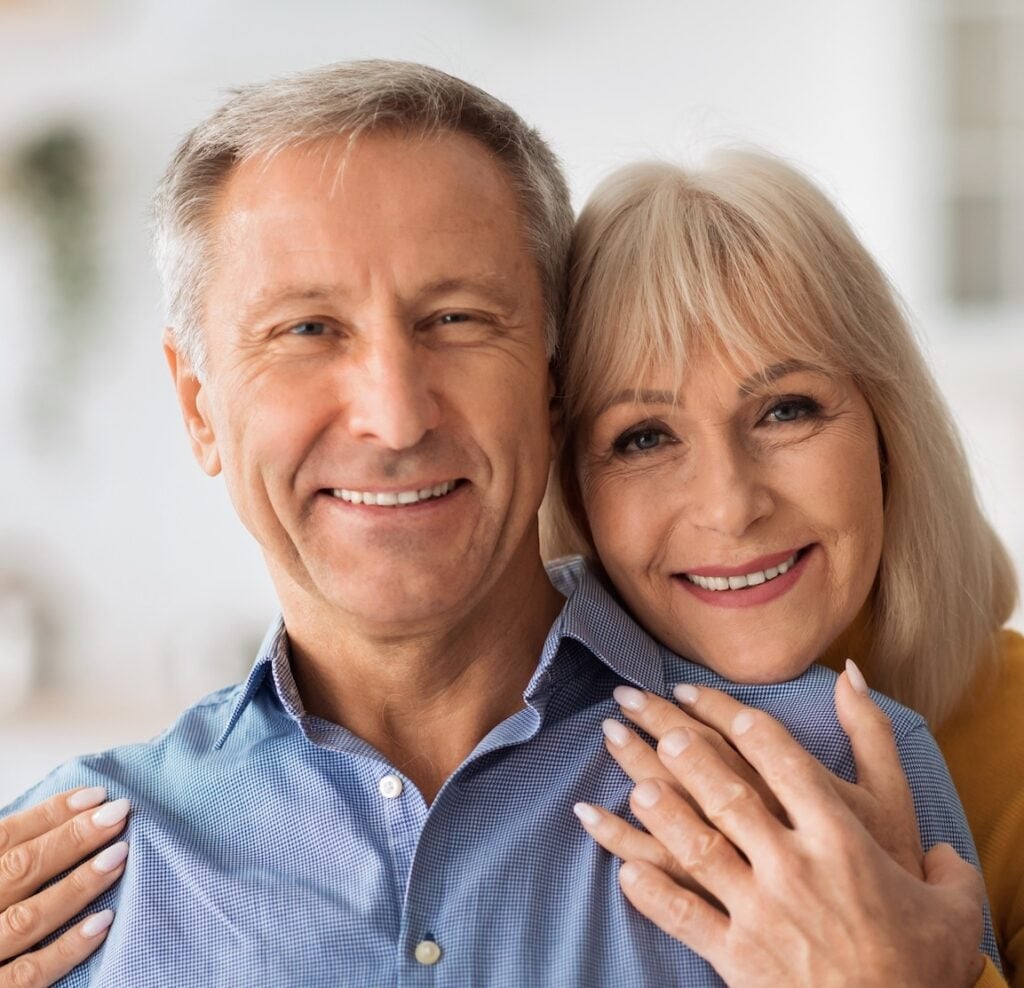 Knight Dermatology -
