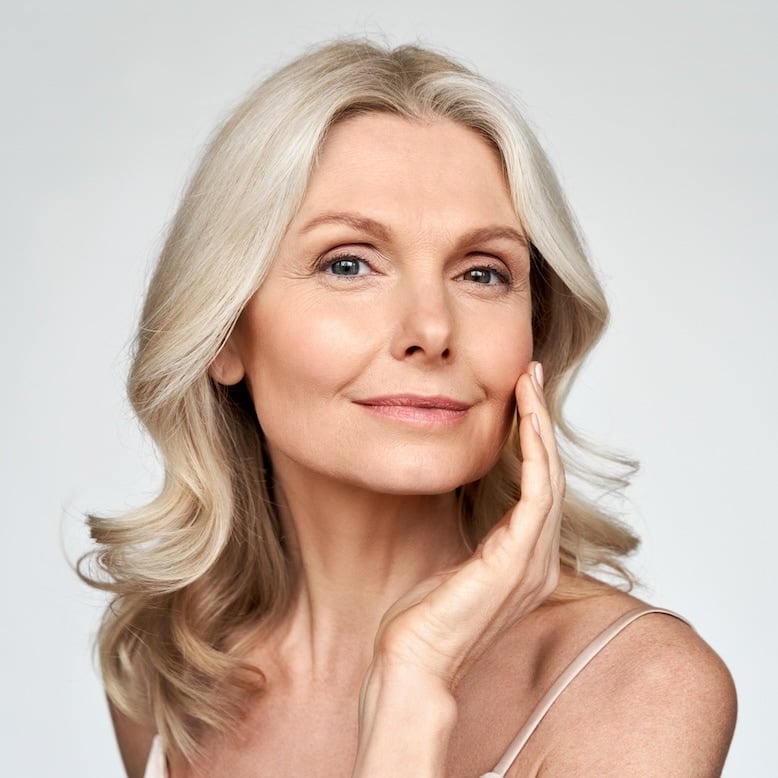 Knight Dermatology Office Medical Derm